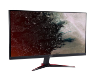 Acer Nitro VG270BMIIX czarny - 440000 - zdjęcie 2